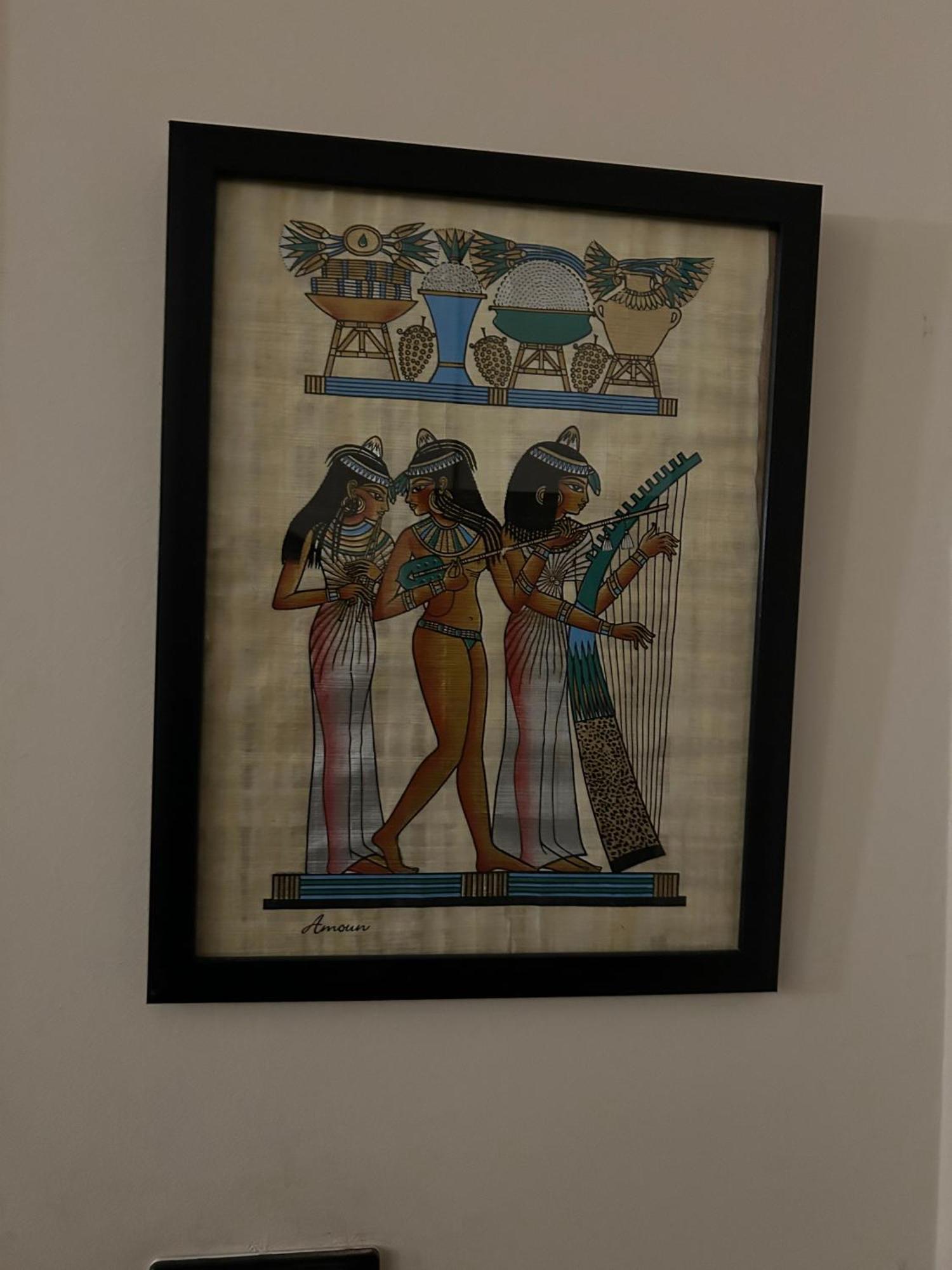 Pyramids Road Guest House Cozy Rooms And Rooftop Breakfast With The Pyramids View Nazlet el-Sisi ภายนอก รูปภาพ